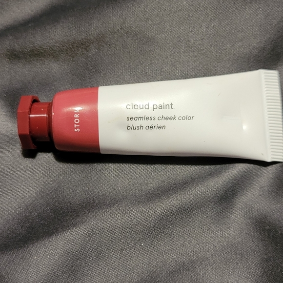 Glossier Other - Glossier Cloud Paint Storm
